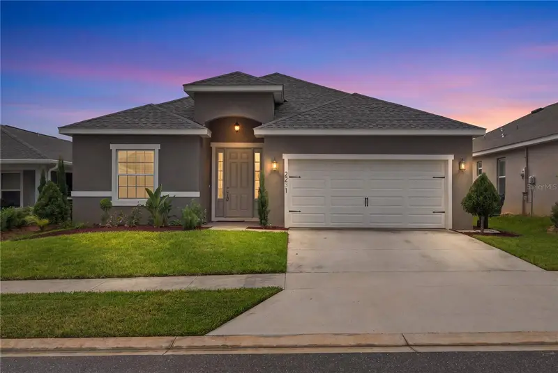 Solterra Resort listing