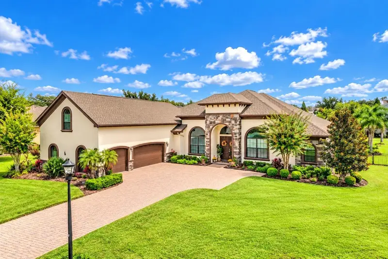4487 Coachwood Ln, FL