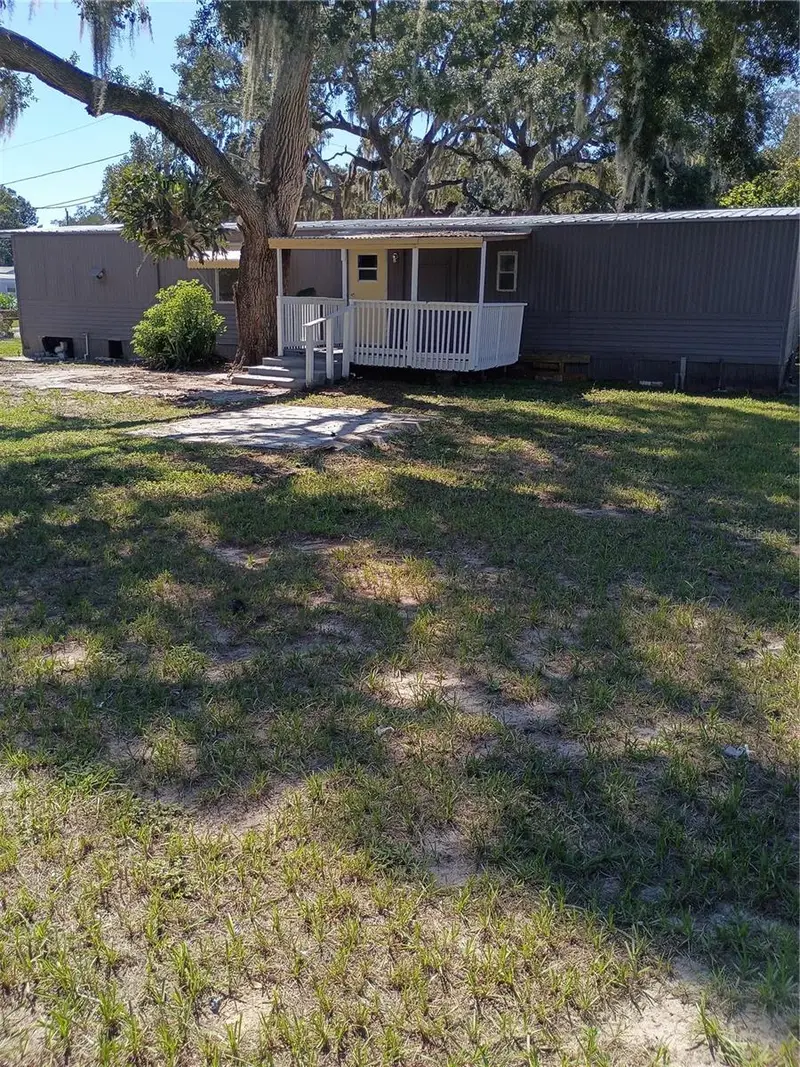 6719 Celeste Ln, FL