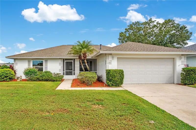 11405 Stamfield Dr, FL
