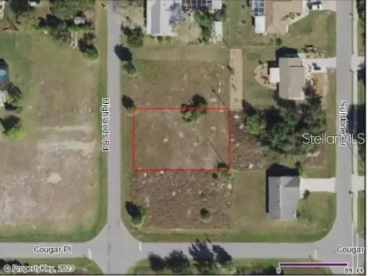 3242 Highlands Rd, FL