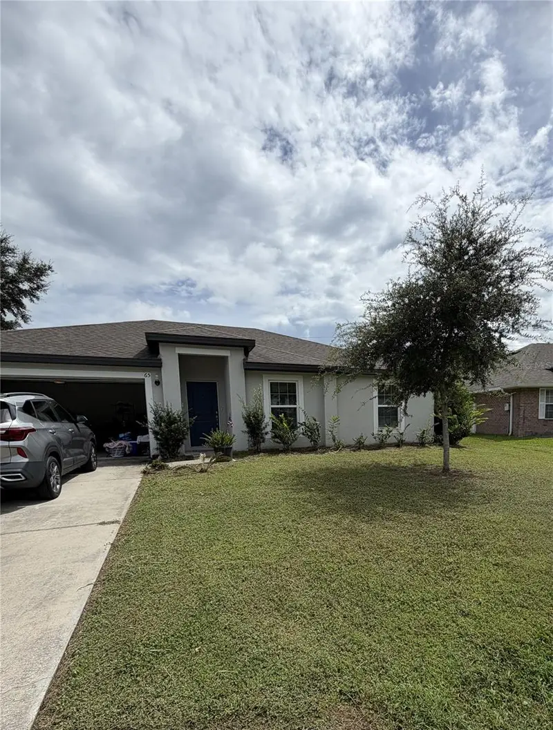 65 Ryecliffe Dr, FL
