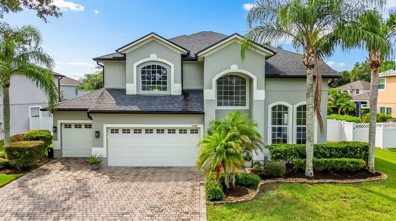 5028 Coveview Dr, FL