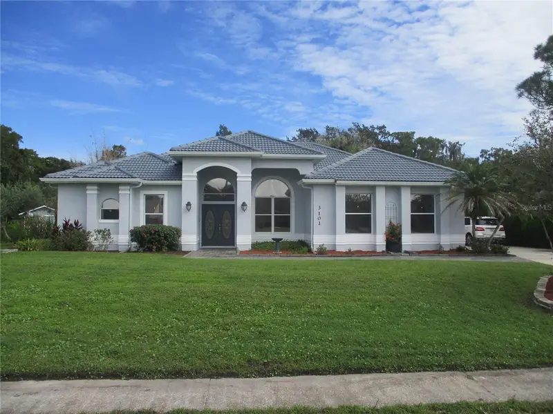 3101 Shingle Creek Ct, FL