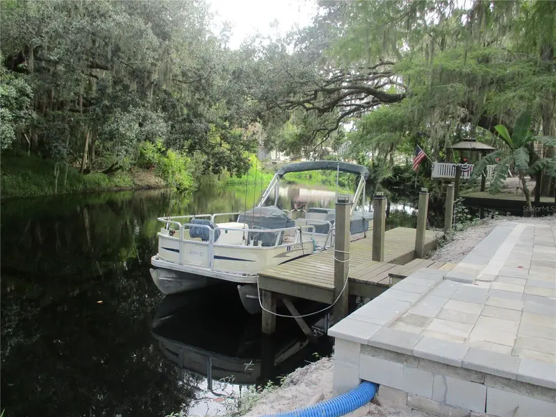 3101 Shingle Creek Ct, FL