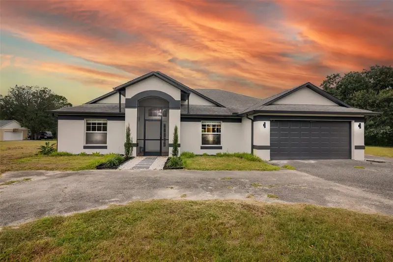 6549 State Road 33, FL
