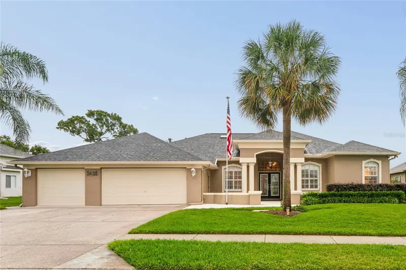 3430 Rosebay Ct, FL