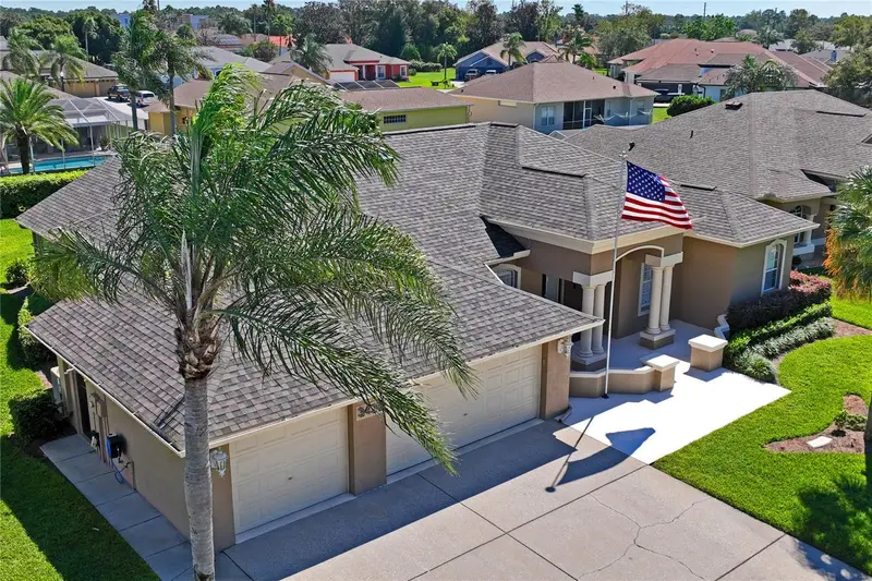 3430 Rosebay Ct, FL