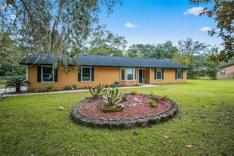 2843 Mistletoe Ct, FL