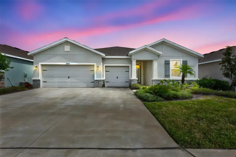 17032 Harvest Moon Way, FL