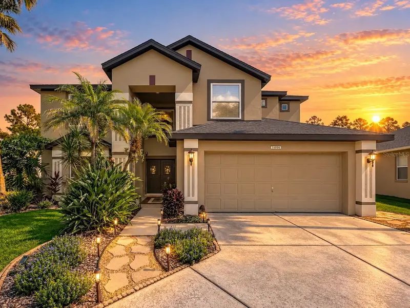 14006 Lake Underhill Rd, FL