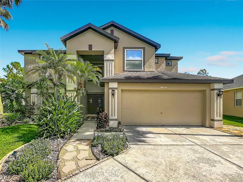 Stoneybrook East listing
