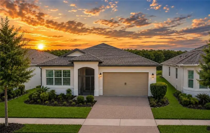 1999 Limestone Trl, FL