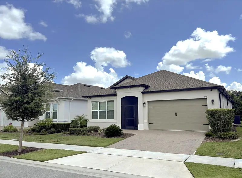 1999 Limestone Trl, FL