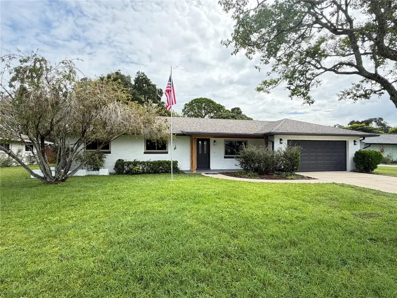 3915 Port Simbor Ave, FL
