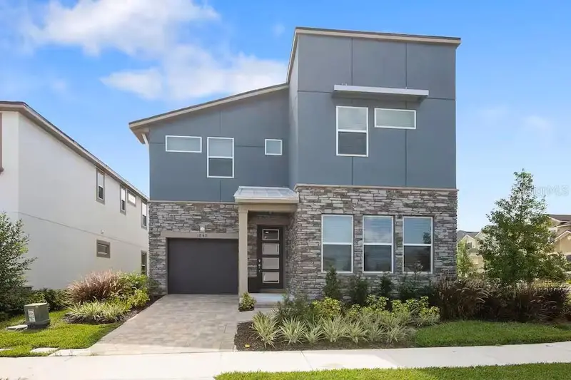 1848 Sandy Park Trl, FL