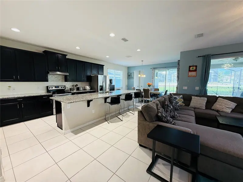 1848 Sandy Park Trl, FL