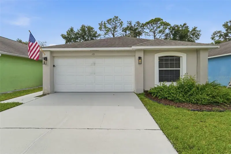 115 Pamala Ct, FL
