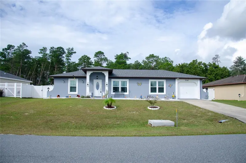 13160 Sw 31st Avenue Rd, FL
