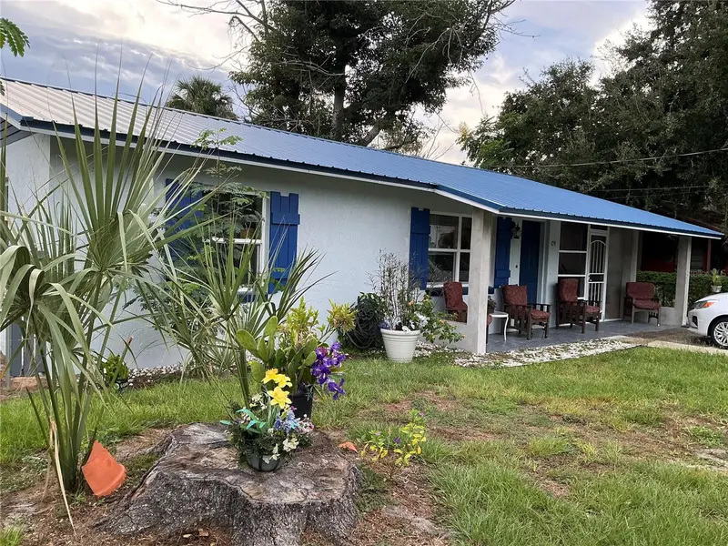 109 Herrick St, FL