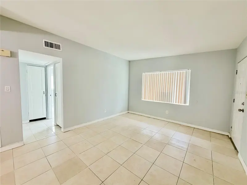 4219 Anderson Rd, FL