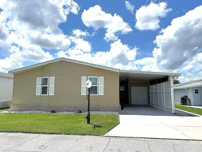 57 Straphmore Dr, FL
