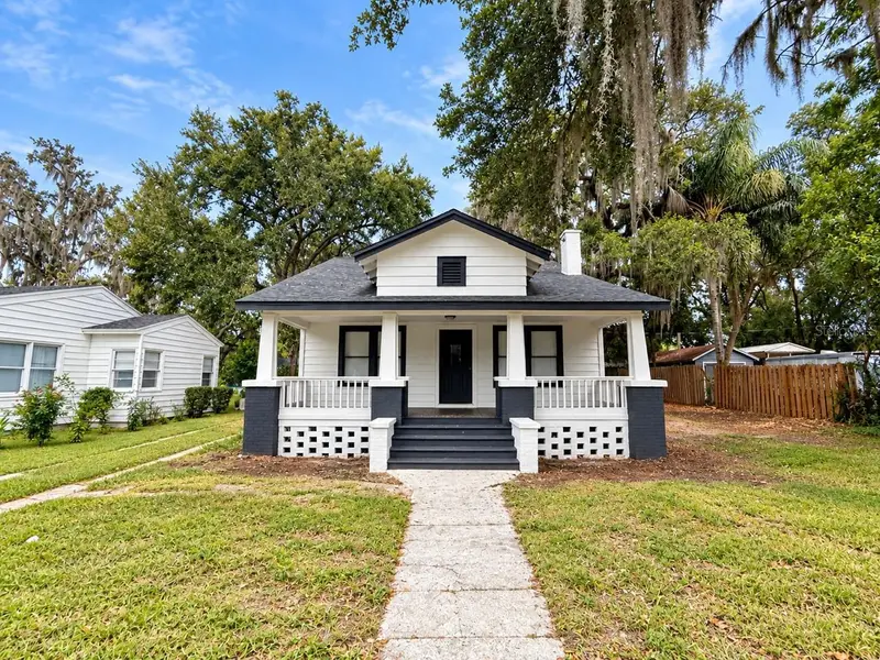 1212 Osceola Ave, FL