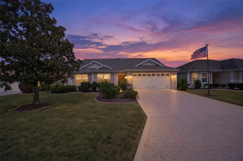 1648 Pennecamp Dr, FL