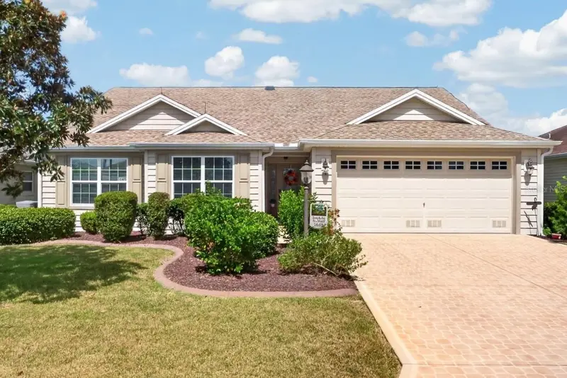 1648 Pennecamp Dr, FL