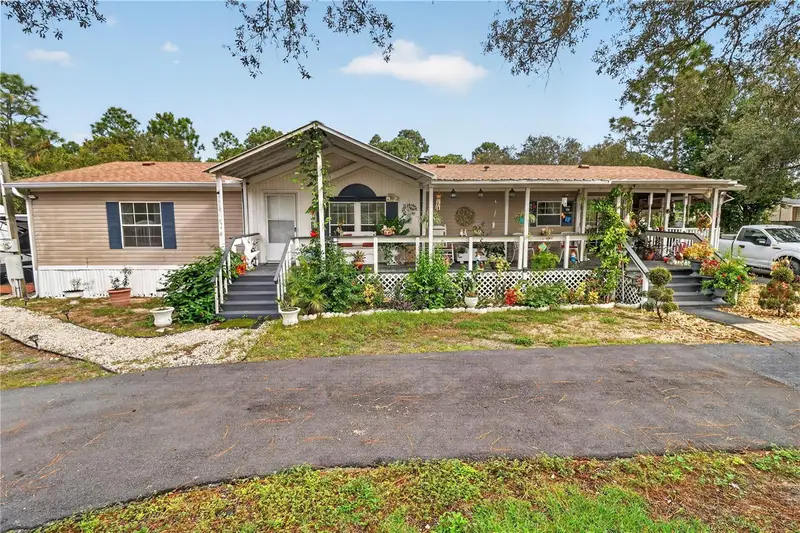 12627 Beagle Rd, FL