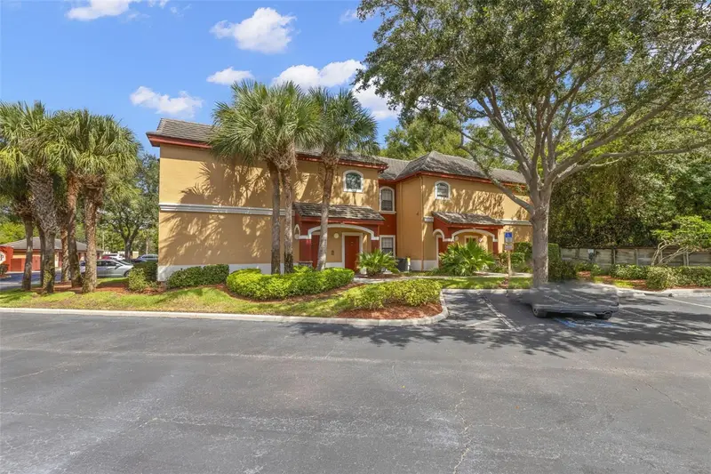 Tuscany at Innisbrook listing