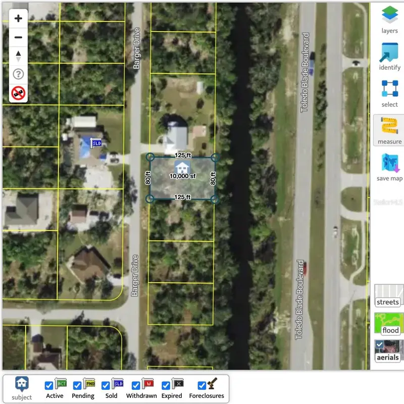 404 Barger Dr, FL