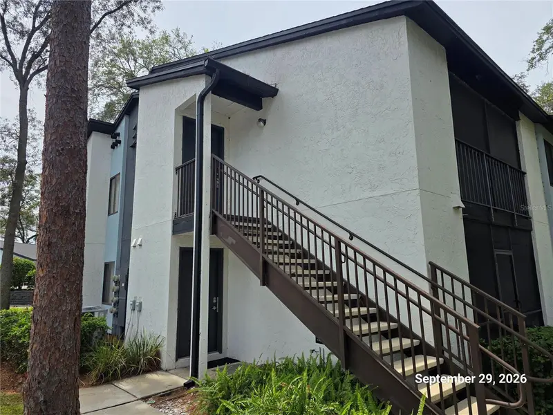 184 Riverbend Dr #203, FL