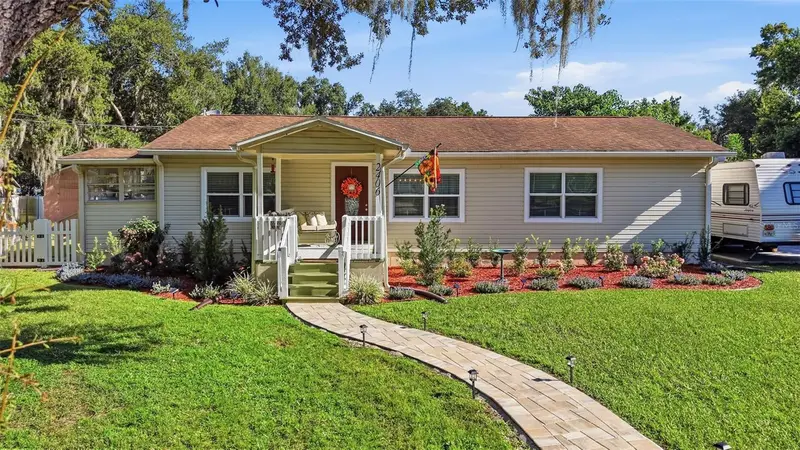 2406 Durant Rd, FL