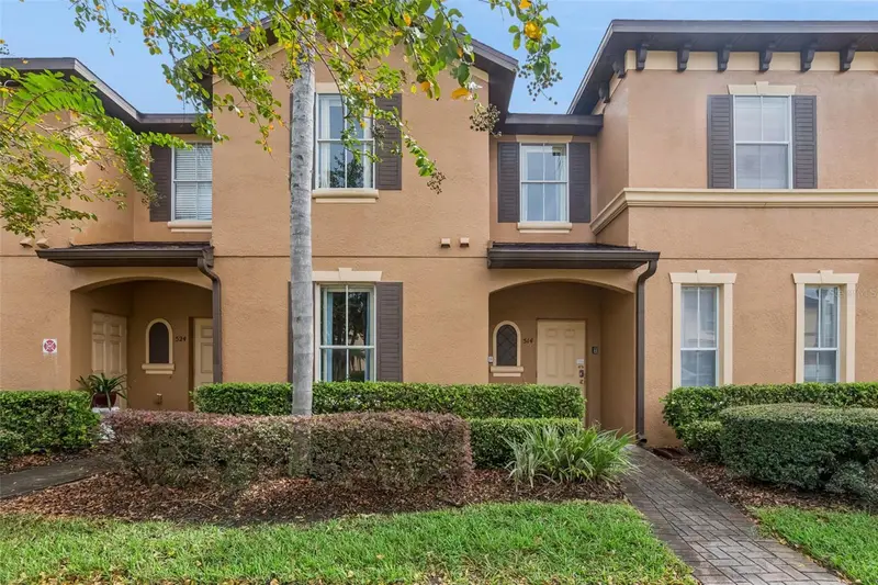 514 Verona Ave, FL