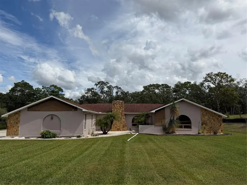 18216 Monteverde Dr, FL