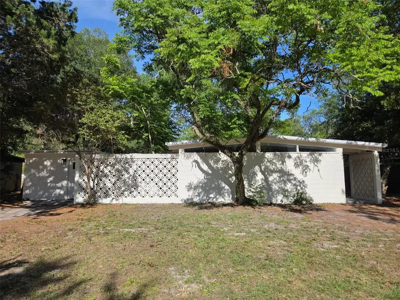 2839 Ne 10th Dr, FL