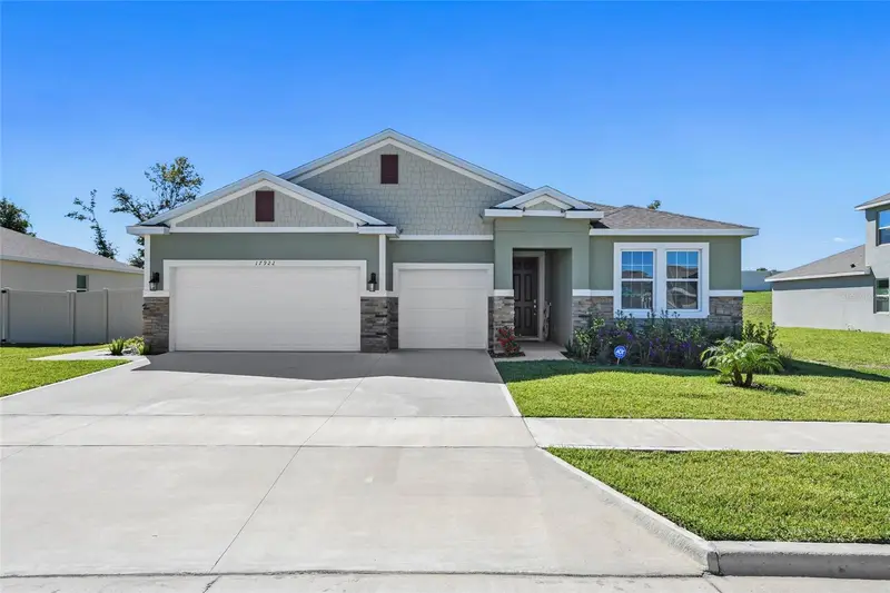 17922 Hither Hills Cir, FL