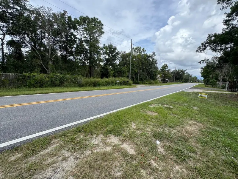 19150 County Road 450, FL