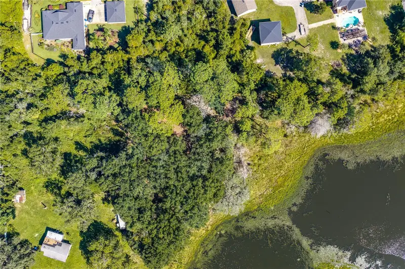 N/A Doyle Rd, FL