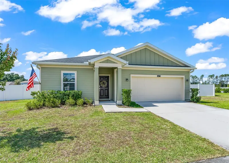 4677 Sw 83rd Loop, FL