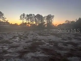 9 (Blk 265 Lot 22) Avocado Dr, FL