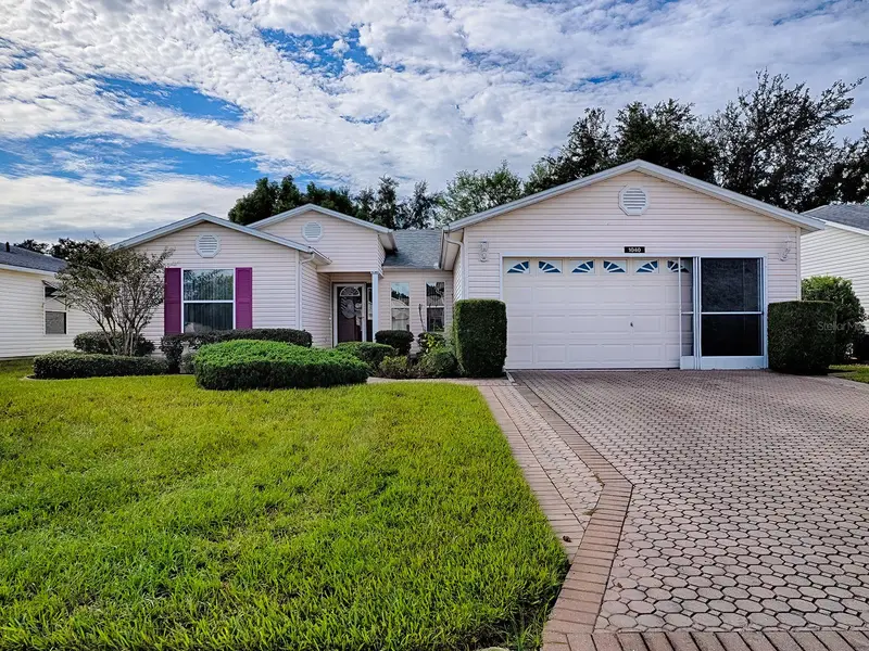 1040 Eagles Lndg, FL