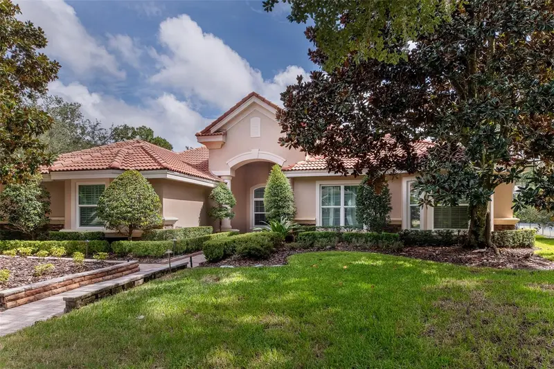 719 Treeline Pl, FL