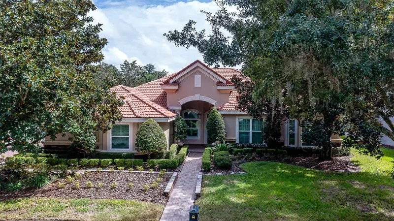 719 Treeline Pl, FL