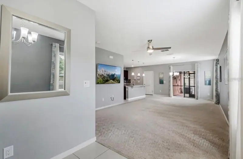 4800 Riverwalk Dr, FL