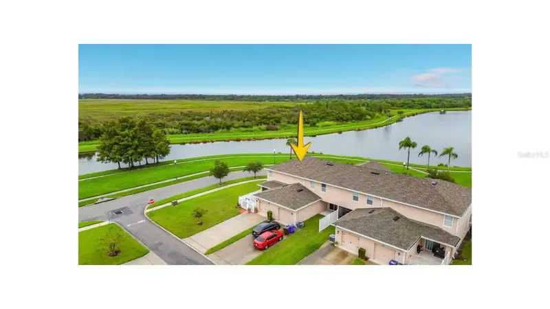 4800 Riverwalk Dr, FL