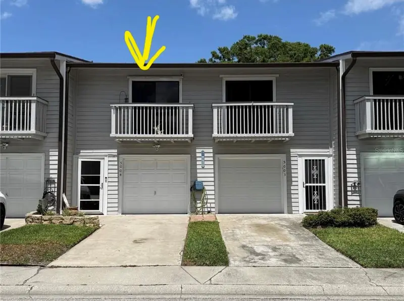6437 93rd Ter N #5004, FL