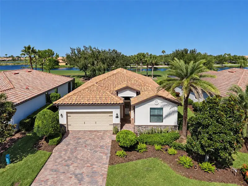 7027 Quiet Creek Dr, FL