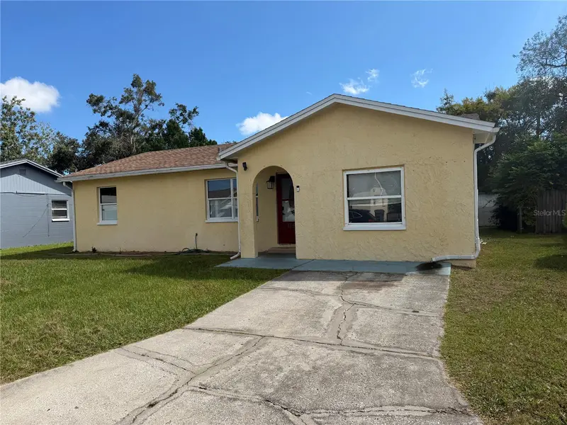 1152 Waterview Blvd W, FL